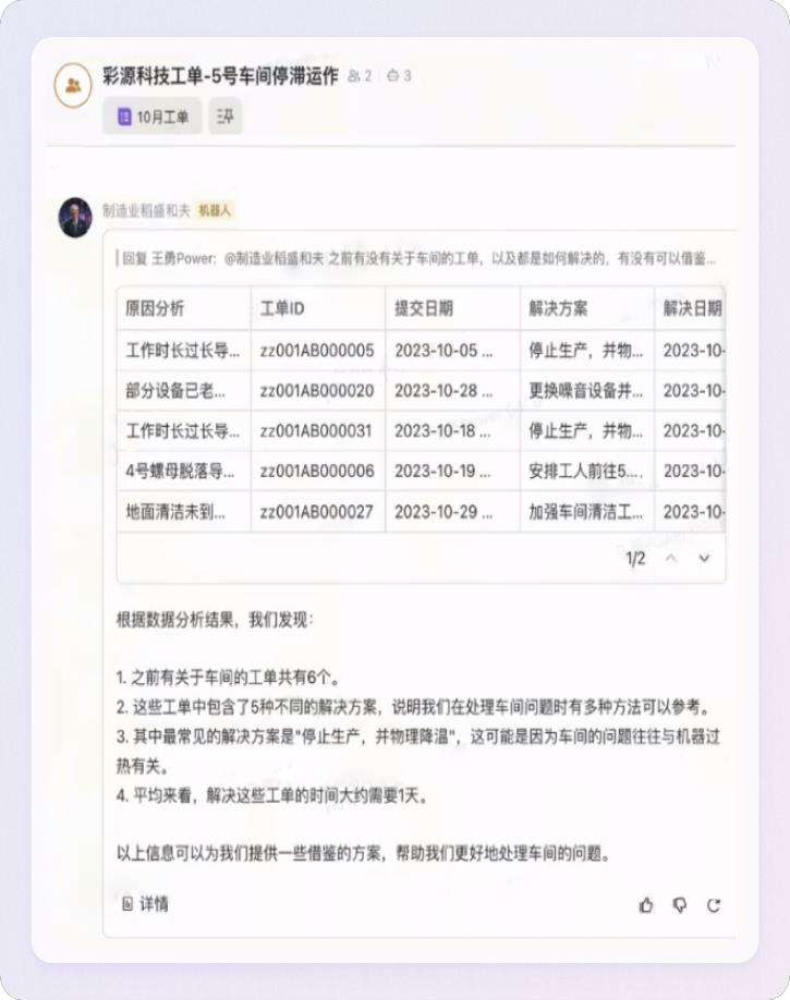 智能舆情助手